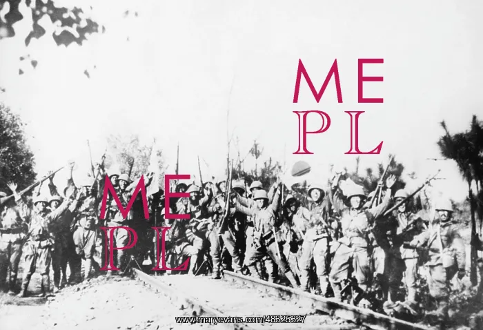 : Japanese attack on Singapore, 1942 : Japanese attack on Singapore, 1942