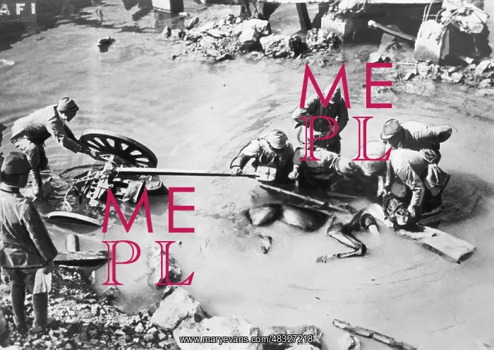 : Japanese attack on Singapore, 1942 : Japanese attack on Singapore, 1942
