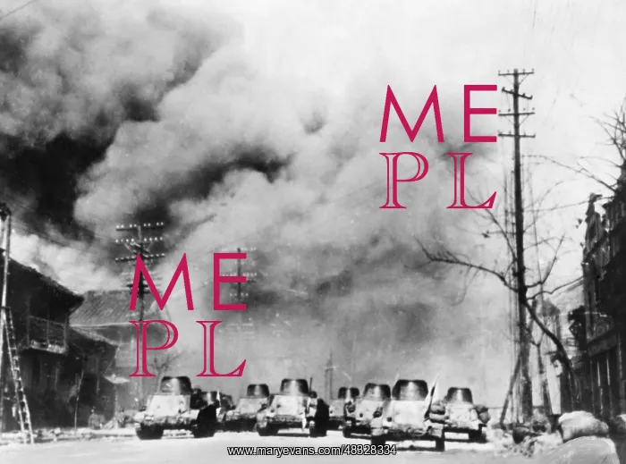 : Japanese attack on Singapore, 1942 : Japanese attack on Singapore, 1942