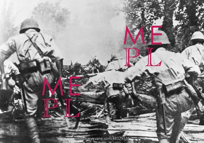 : Japanese attack on Singapore, 1942 : Japanese attack on Singapore, 1942