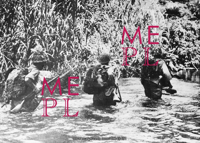 : Japanese attack on Singapore, 1942 : Japanese attack on Singapore, 1942