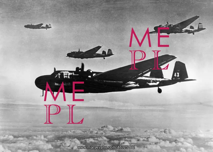 : Japanese bombers, 1938 : Japanese bombers, 1938