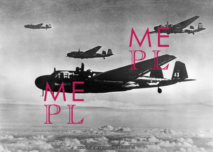 : Japanese bombers, 1938 : Japanese bombers, 1938