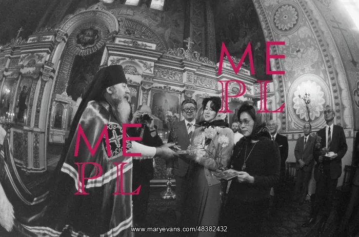 : Japanese delegation visits USSR : Japanese delegation visits USSR
