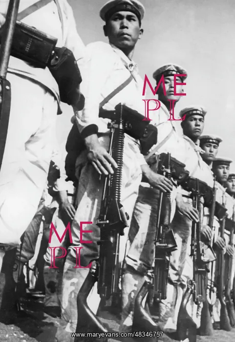 : Japanese marines, 1939 : Japanese marines, 1939