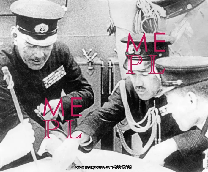 : Japanese officers, 1941 : Japanese officers, 1941