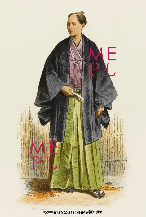 : JAPANESE OFFICIAL : JAPANESE OFFICIAL