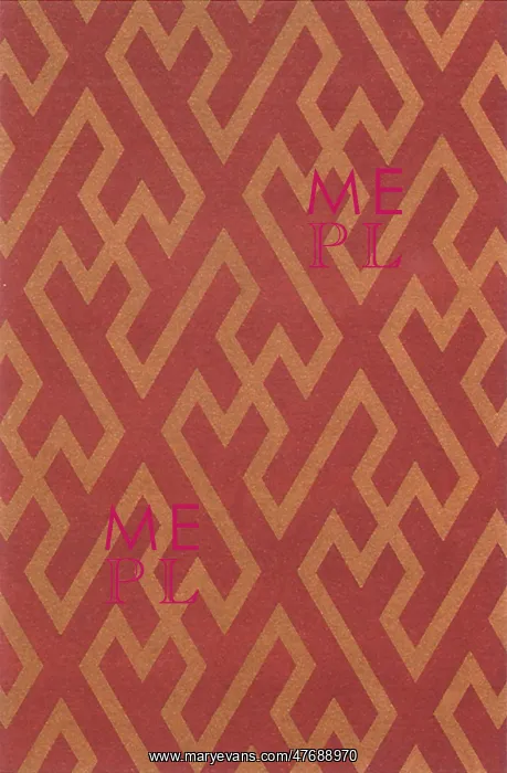 : Japanese Pattern : Japanese Pattern