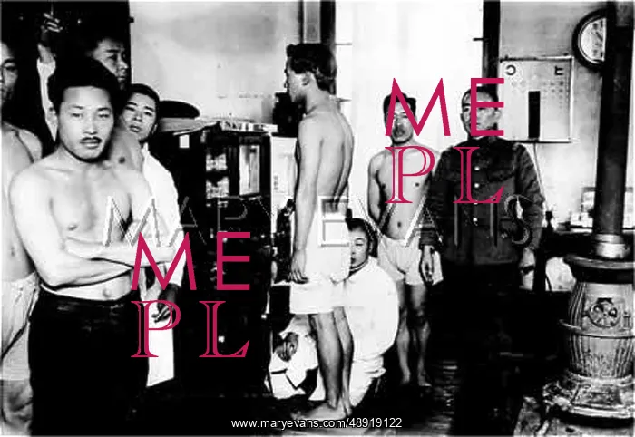 : JAPANESE PILOTS MEDICAL : JAPANESE PILOTS MEDICAL