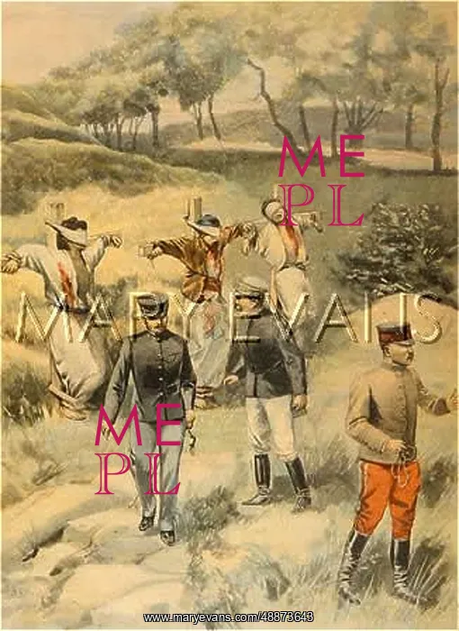 : JAPANESE & PRISONERS : JAPANESE & PRISONERS