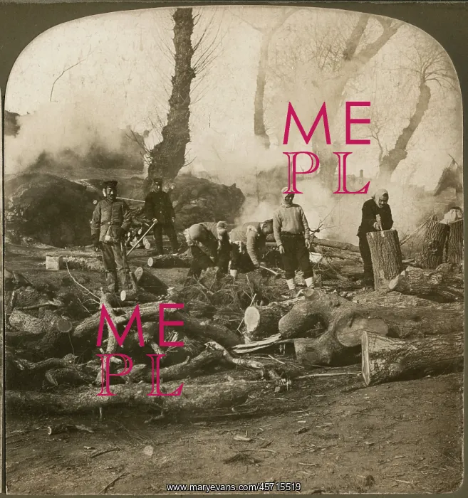 : Japanese - troops - Russo-Japanese War : Japanese - troops - Russo-Japanese War