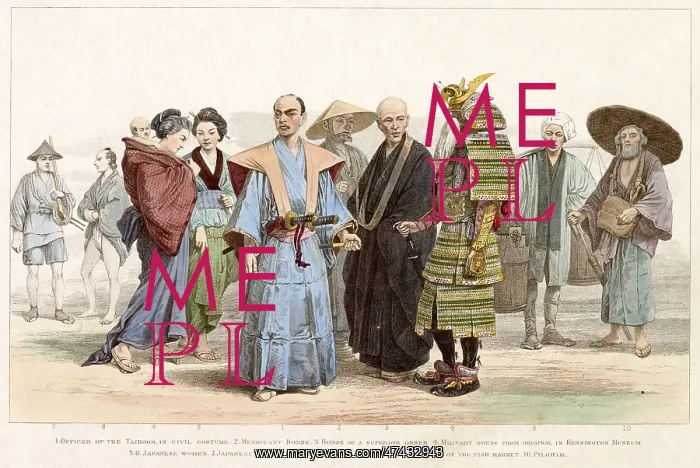: JAPANESE TYPES : JAPANESE TYPES