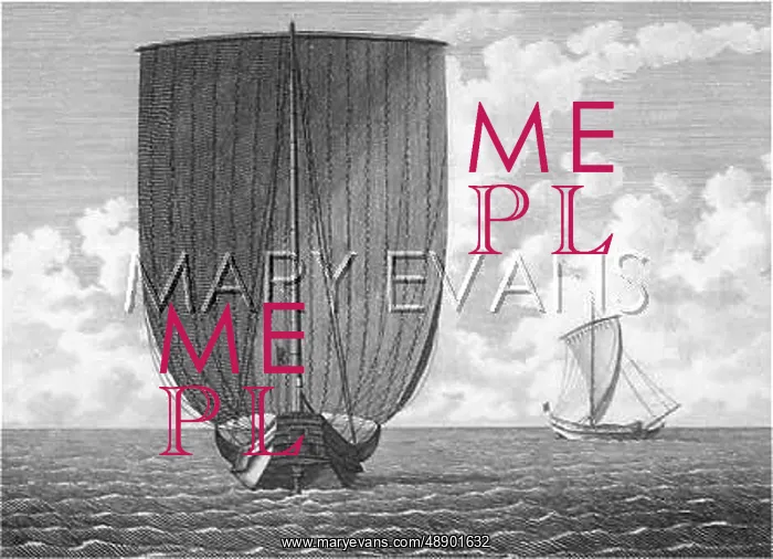 : JAPANESE VESSEL 1787 2 : JAPANESE VESSEL 1787 2