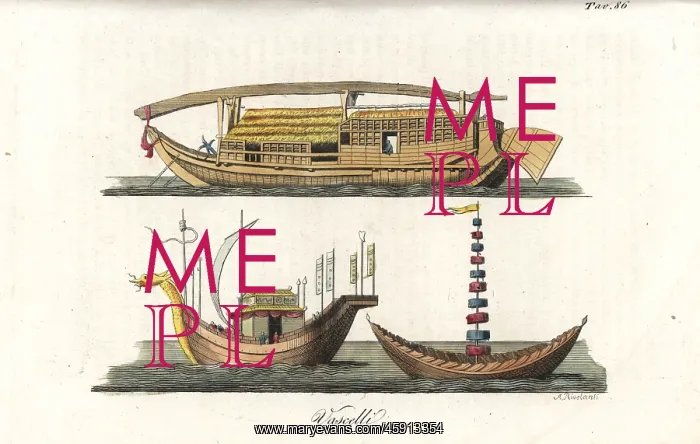 : Japanese vessels and ships : Japanese vessels and ships
