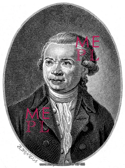  : J.A.P.Schulz