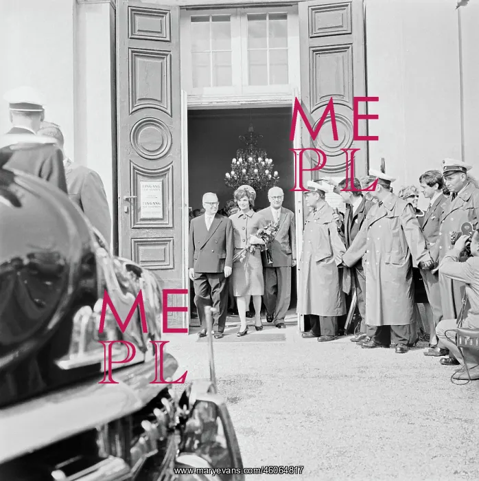 : Jaqueline Kennedy : Jaqueline Kennedy