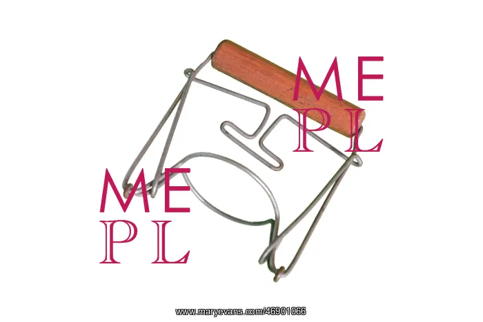 : Jar Lifter : Jar Lifter