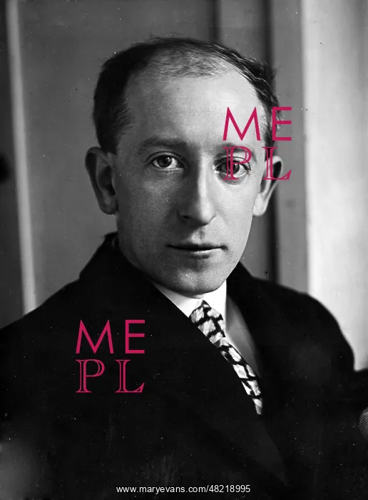 : Jaromir Weinberger : Jaromir Weinberger