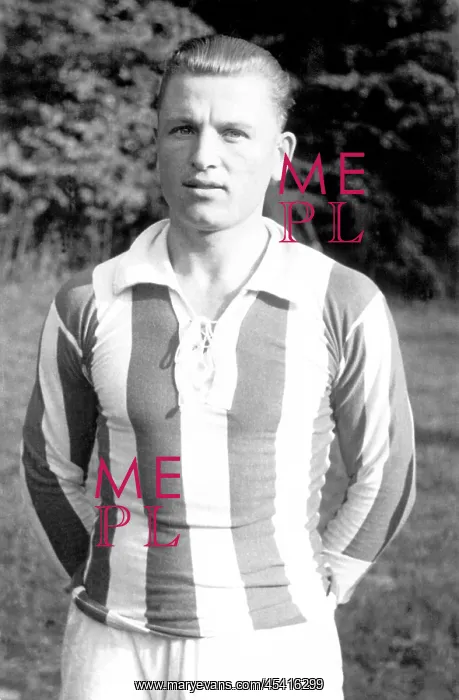  : Jaroslav BURGR