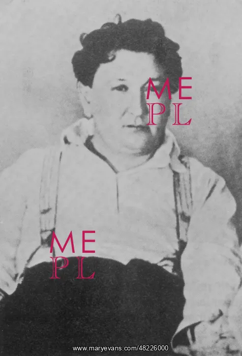 : Jaroslav Hasek : Jaroslav Hasek
