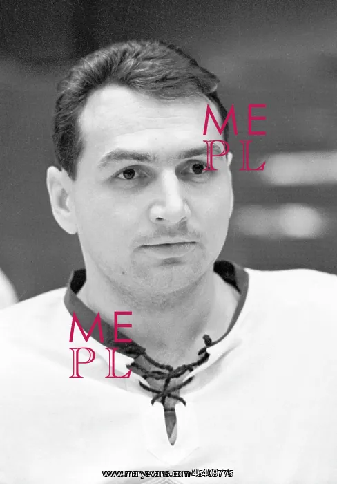 : Jaroslav Jirik - ice hockey player : Jaroslav Jirik - ice hockey player