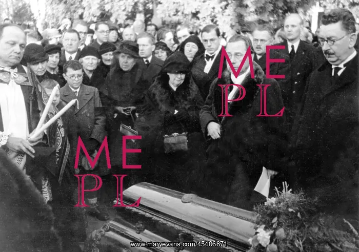: Jaroslav KOCIAN Otakar S?EVC?iK : Jaroslav KOCIAN Otakar S?EVC?iK