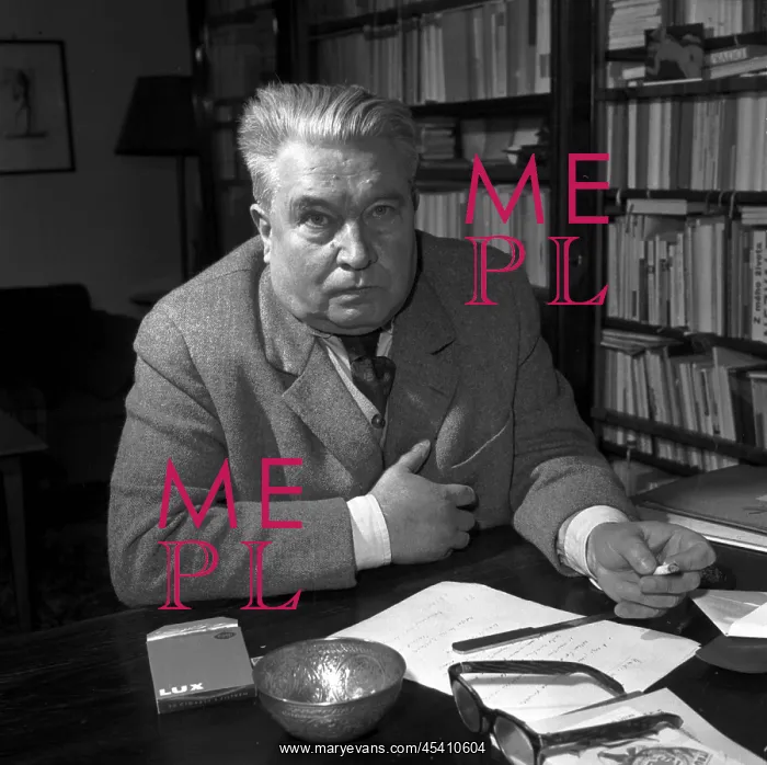 : Jaroslav Seifert - poet - dissident : Jaroslav Seifert - poet - dissident
