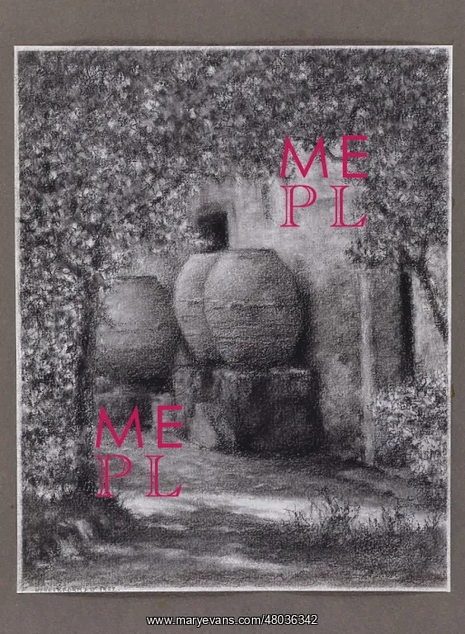 : The three jars : The three jars