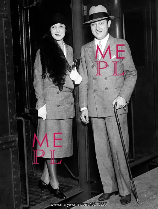 : Jascha Heifetz : Jascha Heifetz