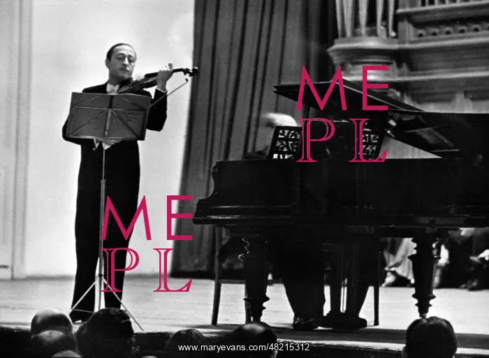 : Jascha Heifetz : Jascha Heifetz