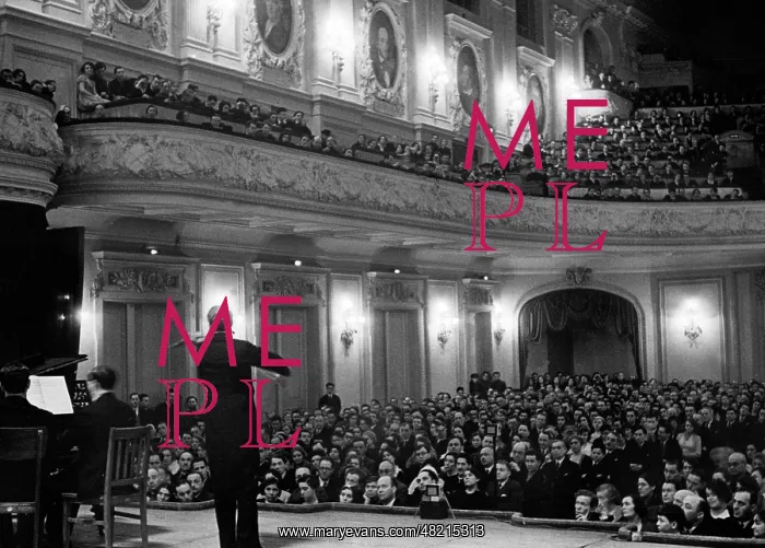 : Jascha Heifetz : Jascha Heifetz