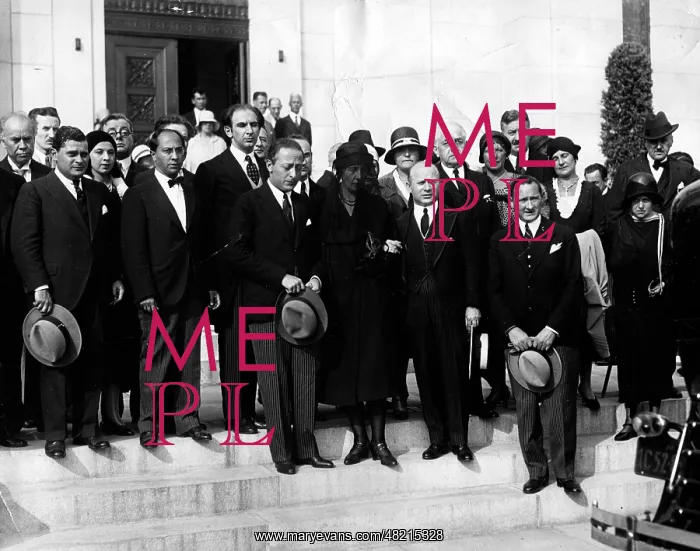 : Jascha Heifetz : Jascha Heifetz