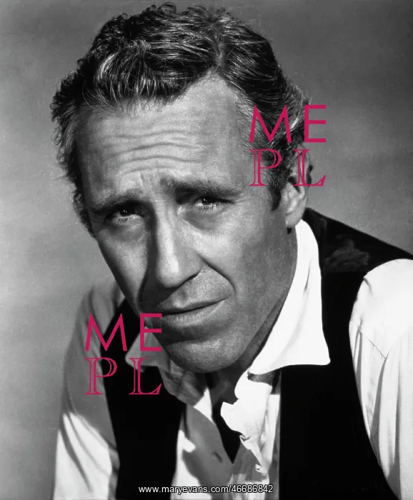 : Jason Robards - Actor : Jason Robards - Actor