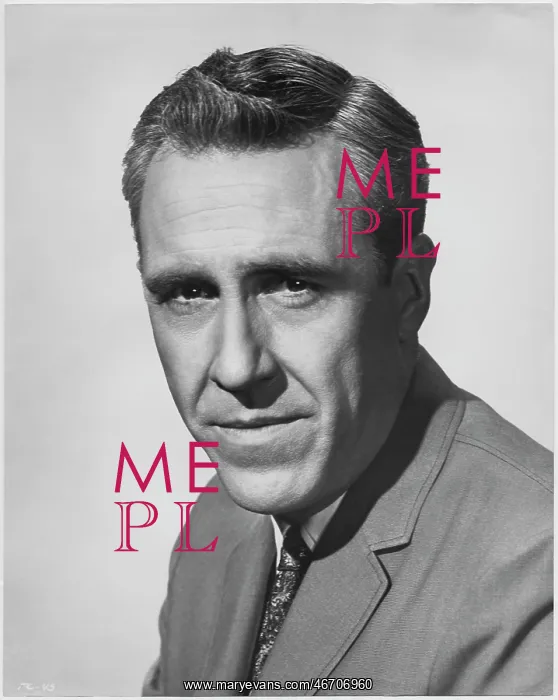 : Jason Robards - Man - Actor - Celebrity : Jason Robards - Man - Actor - Celebrity