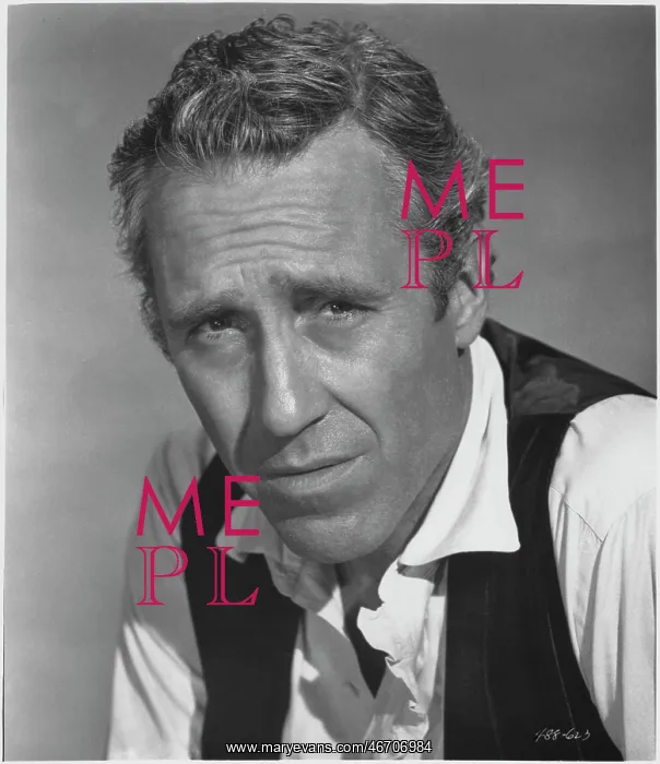: Jason Robards - Man - Actor - Celebrity : Jason Robards - Man - Actor - Celebrity