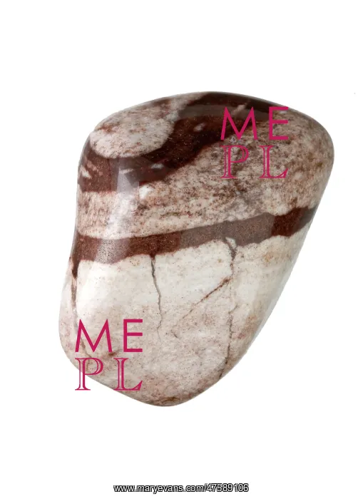 : Jasper specimen : Jasper specimen