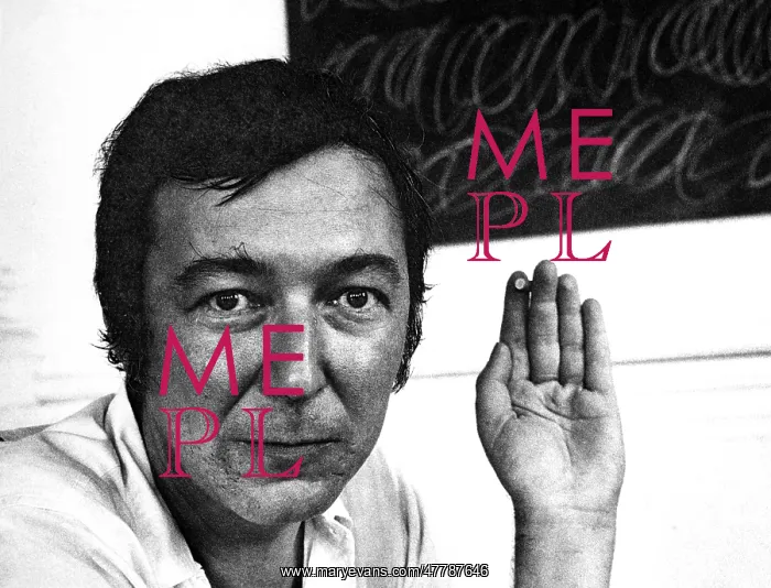 : Jasper Johns : Jasper Johns