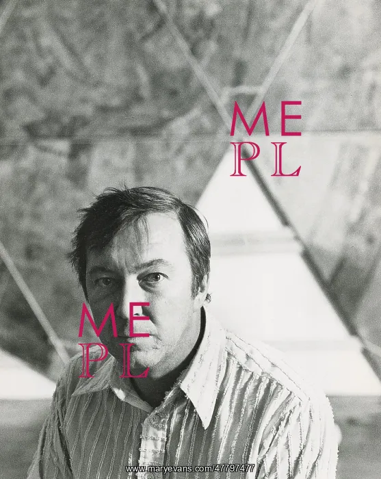 : Jasper Johns : Jasper Johns