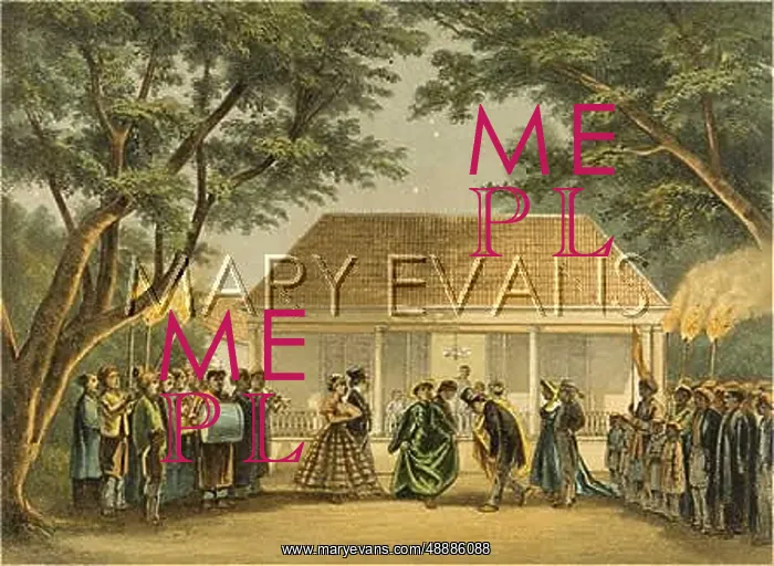 : JAVANESE NATIVES : JAVANESE NATIVES