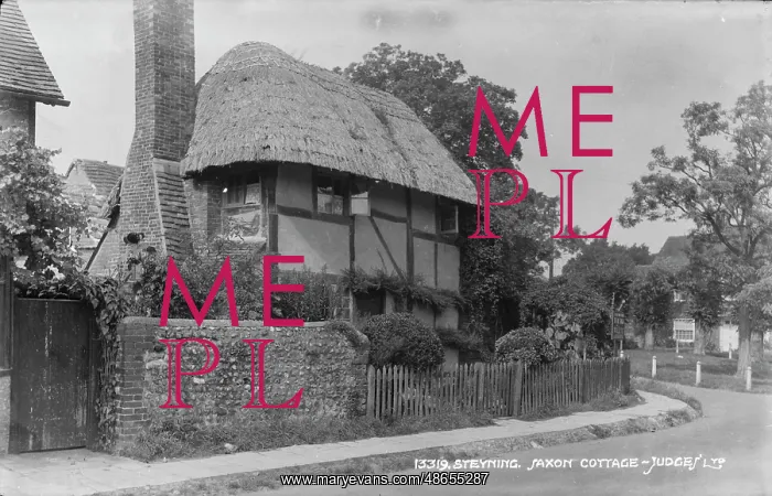 : Jaxon Cottage : Jaxon Cottage