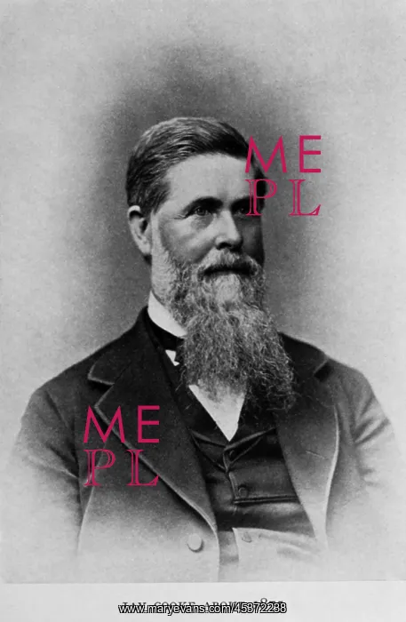 : Jay Cookes was called the financier of the : Jay Cookes was called the financier of the