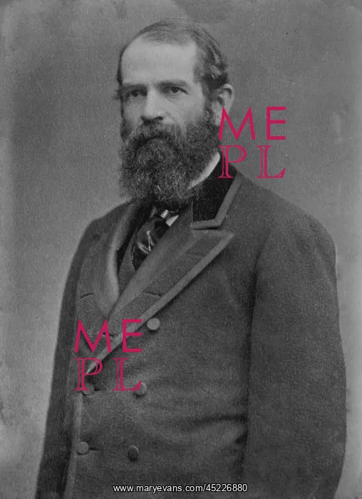 : Jay Gould (1835-1892), amassed his wealth ? : Jay Gould (1835-1892), amassed his wealth ?