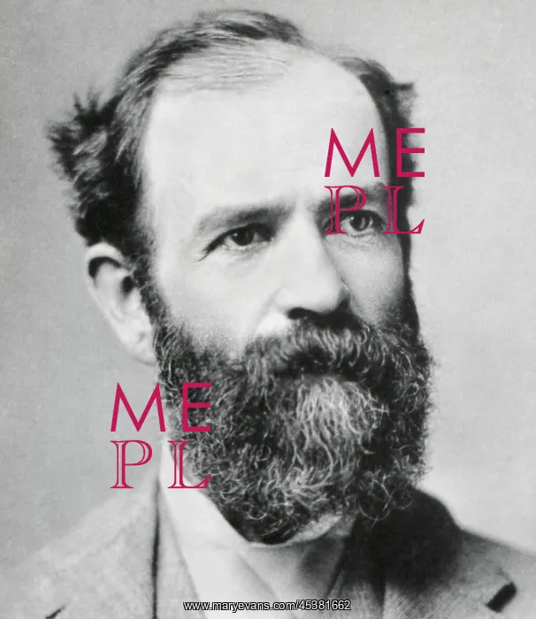 : Jay Gould held more than 16, 000 miles of US : Jay Gould held more than 16, 000 miles of US