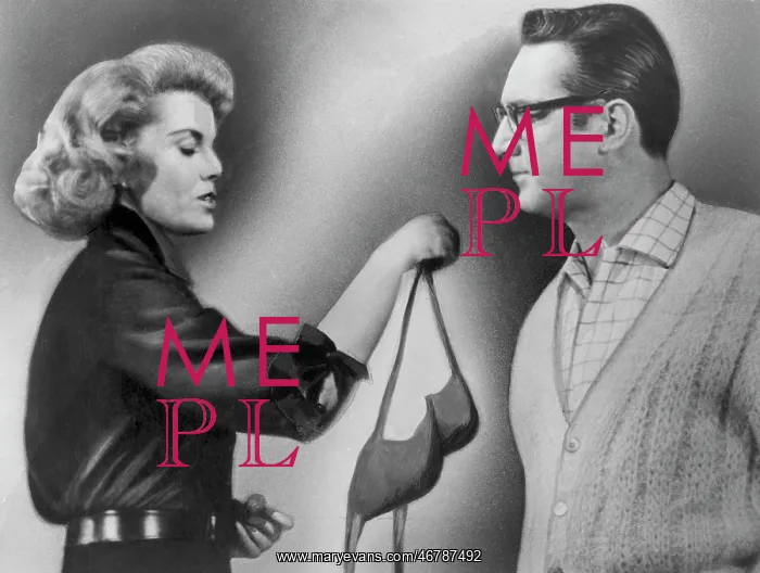 : Jayne Meadows - Steve Allen - actor - actress : Jayne Meadows - Steve Allen - actor - actress