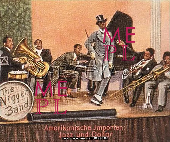 : JAZZ INVADES EUROPE : JAZZ INVADES EUROPE