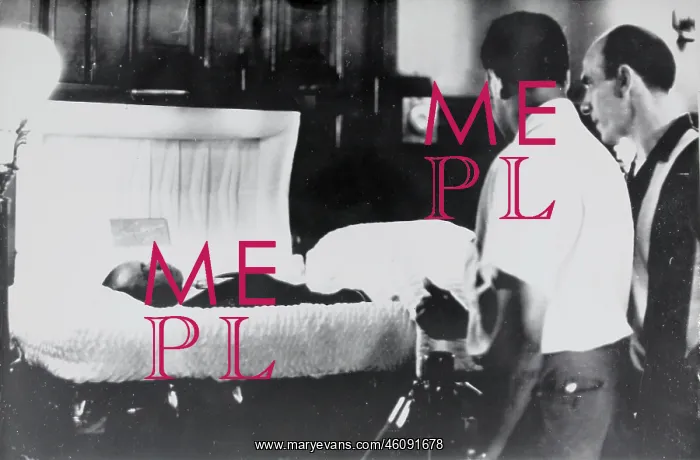 : Jazz musician Louis Armstrong : Jazz musician Louis Armstrong