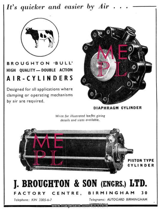 : J.Broughton Machine Tool Safety Guards : J.Broughton Machine Tool Safety Guards