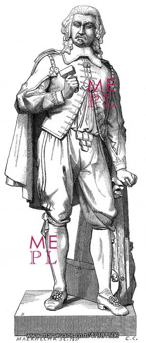 : JCQUES SARRAZIN : JCQUES SARRAZIN