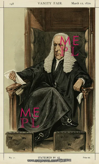 : JE DENISON / SPEAKER : JE DENISON / SPEAKER