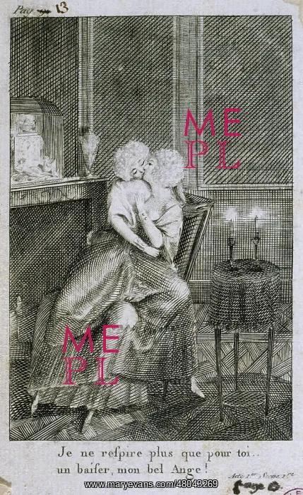 : Je Ne Respire Plus Que Pour Toi : Je Ne Respire Plus Que Pour Toi